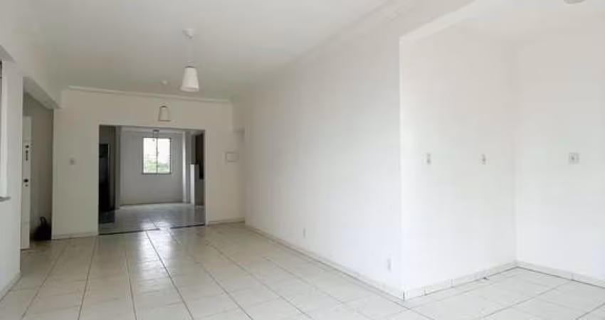 Edifício Paulina 2 Quartos – sendo uma suíte - 1 Vaga - Venda