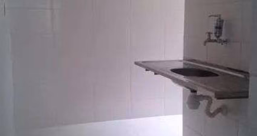 Residencial Augusto Montenegro II - R$ 170.000,00 (Aceita financiamento)