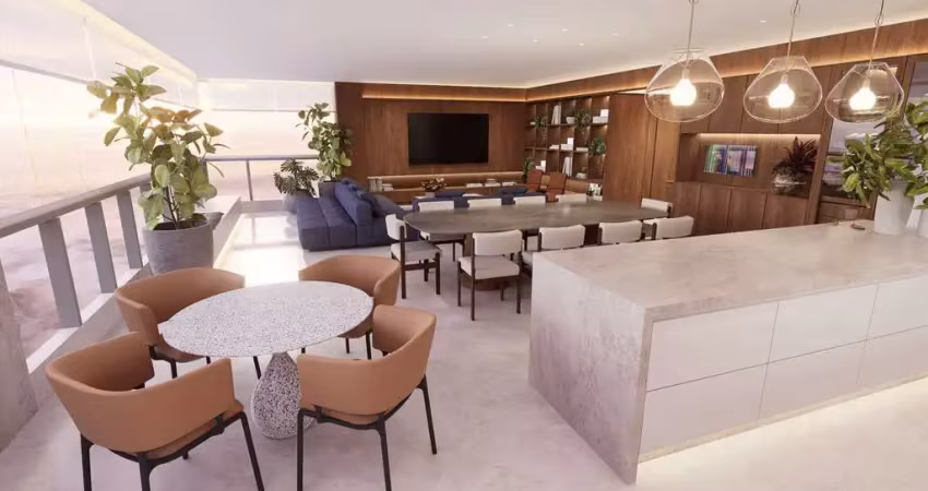 AMBAR – Sofisticacao, Exclusividade e Conforto em Cada Detalhe03