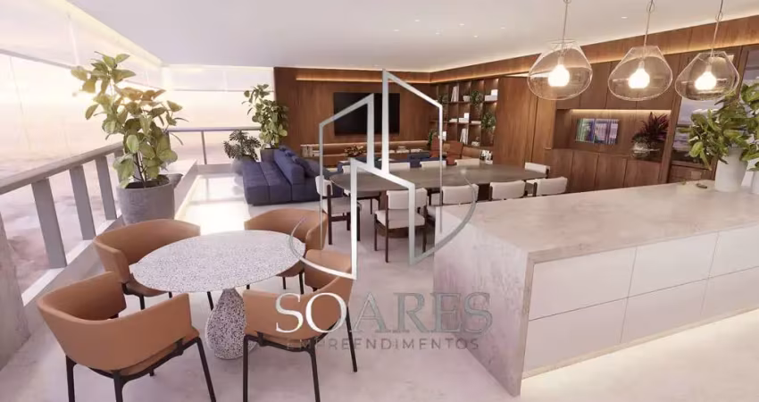Ambar – sofisticacao, exclusividade e conforto em cada detalhe03