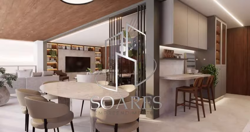 Ambar – conforto, estilo e funcionalidade em um so lugar 02