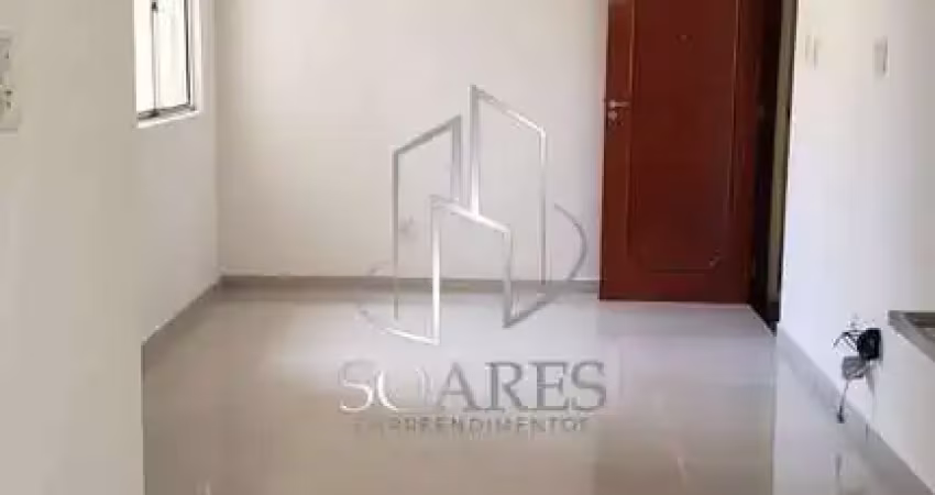 Via roma: conforto e praticidade em um só lugar – agende sua visita