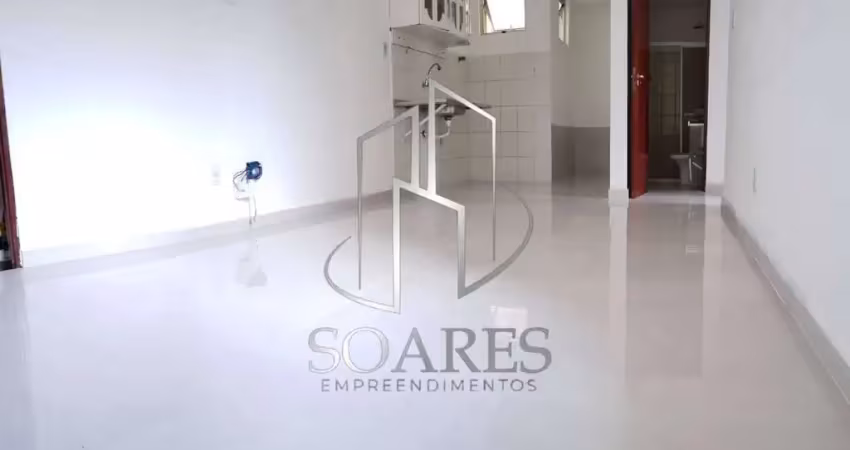 Via roma – conforto e praticidade em um só lugar!108