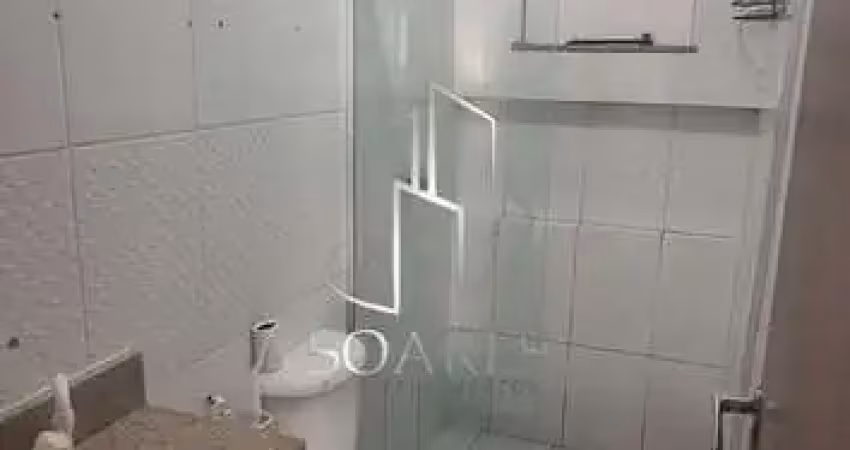 Residencial antônio danúbio:casa perfeita para sua família