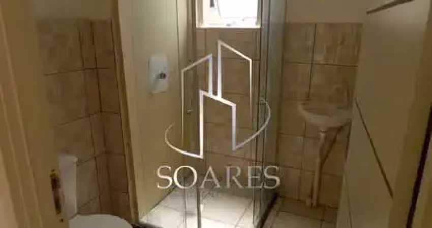 Residencial viver melhor marituba, próximo a br ap 2 quartos 01