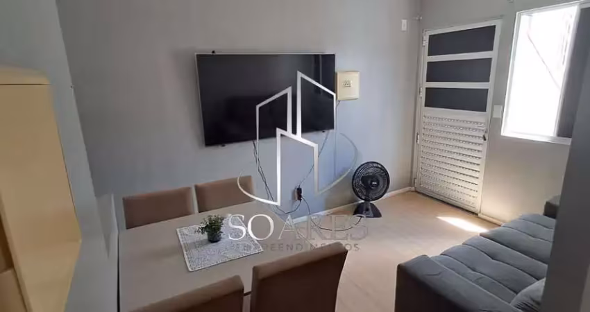 Vivendas do rio -  realize seu sonho – financiamento disponível