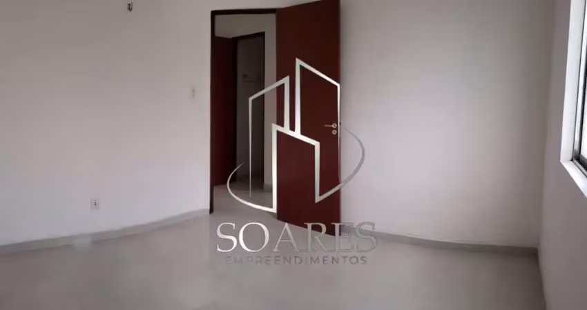 Apartamento com 2 quartos à venda na Rodovia do Mário Covas, Coqueiro, Ananindeua