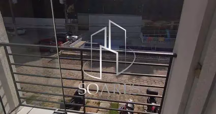 Multi maguari – seu novo lar com conforto e qualidade