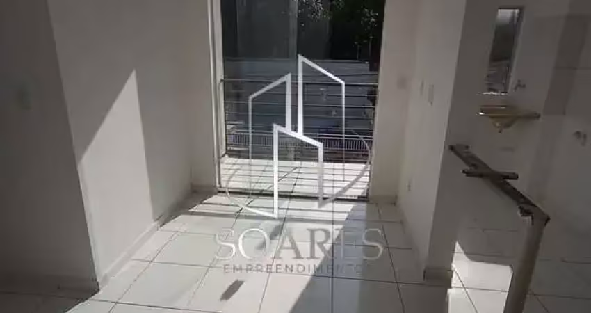 Apartamento com 2 quartos à venda na Passagem São Pedro, 100, Maguari, Ananindeua