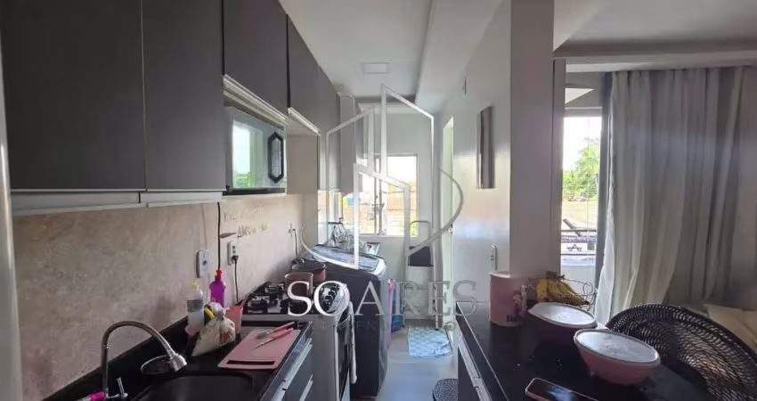 Apartamento multi maguari – próximo a padaria, fruteira e praça entre outras coisas