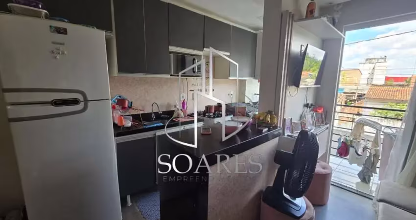 Multi maguari ananindeua – próximo a padarias e conveniências