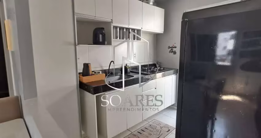 Vivenda do rio 1 – conforto, segurança e lazer completo