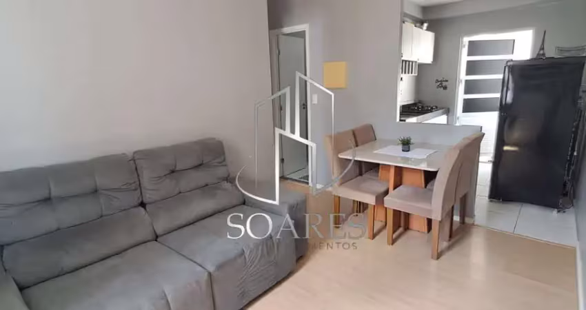 Vivenda do rio 1 – apartamento para venda em ananindeua a ceitamos financiamento