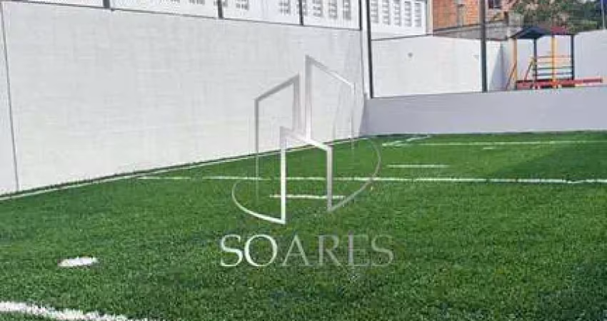 Bosque lausanne – programa minha casa minha vida - saia do aluguel