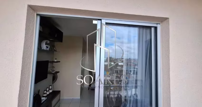 Condomínio vitória maguari - apartamento de 2/4 - aceita financiamento