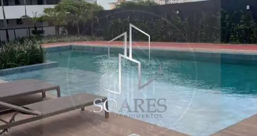 Edifício felicitá - pronto para morar - financiamento por todos os bancos
