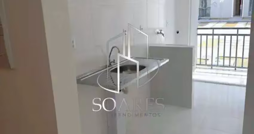 Bosque lausanne – financiamento por todos os bancos - pronto para morar
