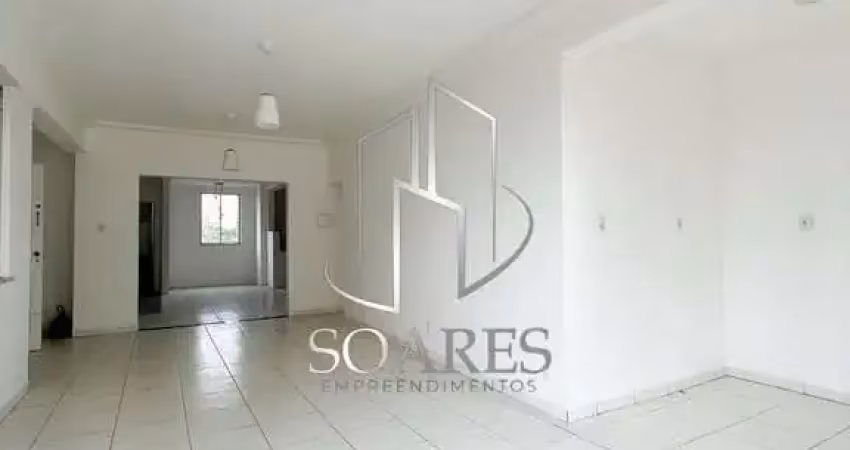 Edifício paulina 2 quartos – sendo uma suíte - 1 vaga - venda