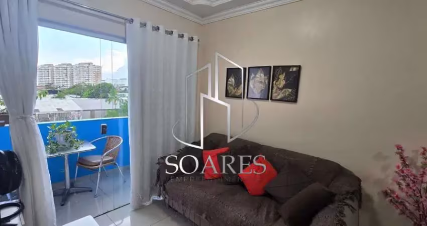 Sky ville com área de lazer com piscina e churrasqueira para reunir amigos