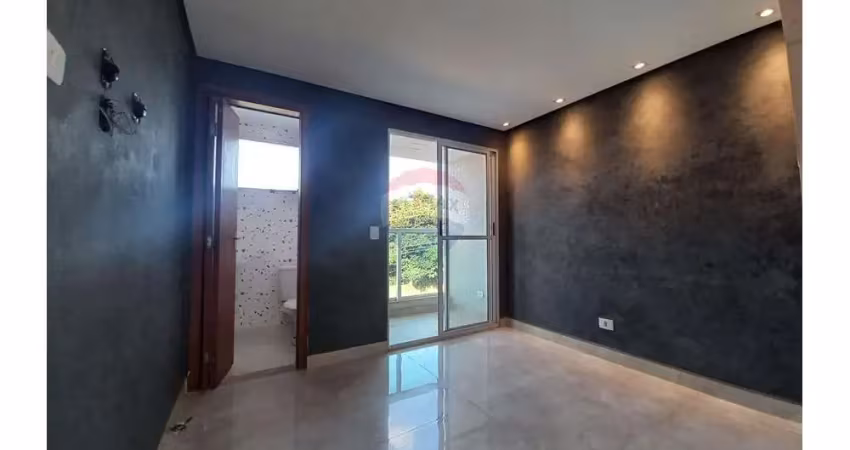 Sobrado Moderno em São Paulo: Conforto e Praticidade