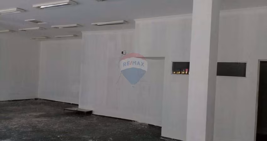 Prédio Comercial em São Caetano: Alugue Já!