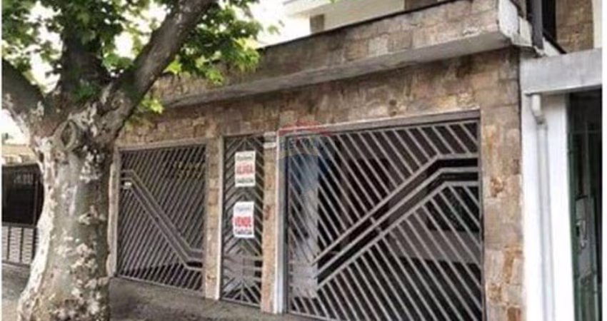 Casa Ideal no Jardim: Aluguel Imperdível!