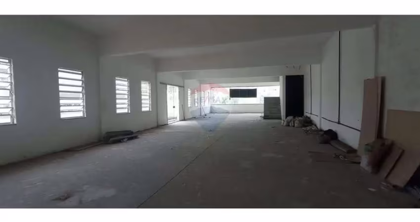 Sala comercial para alugar no Jardim São Jorge do Guapituba, Mauá 