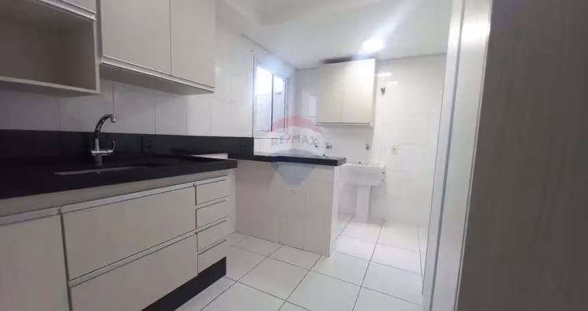 'Seu Novo Lar: Apto em Vila Bocaina, Mauá, SP'
