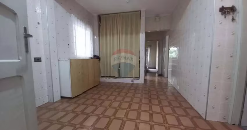 Sua Casa Perfeita em Vila Guarani, Mauá!