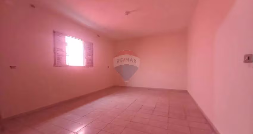 Excelente Casa no bairro do Jardim Zaira