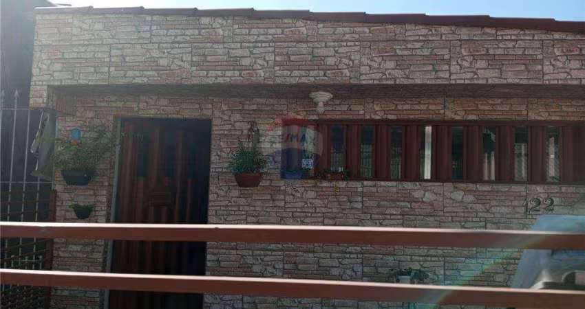 Casa a venda com preço excelente