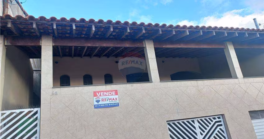 Imóvel a venda no Parque das Américas