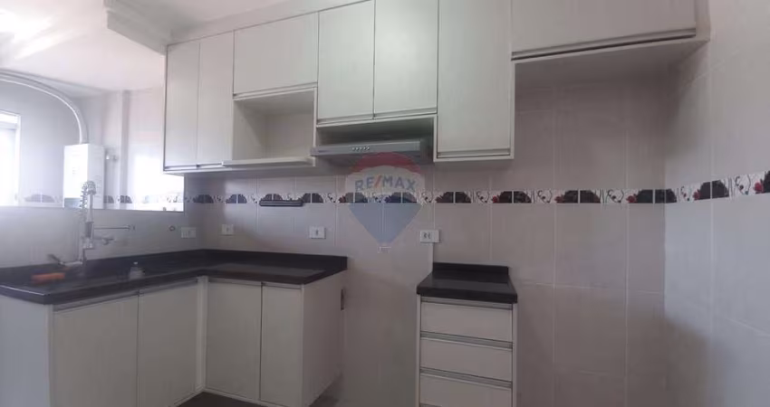 Excelente Apartamento 3 Dormitorios alugar Vila Guarani