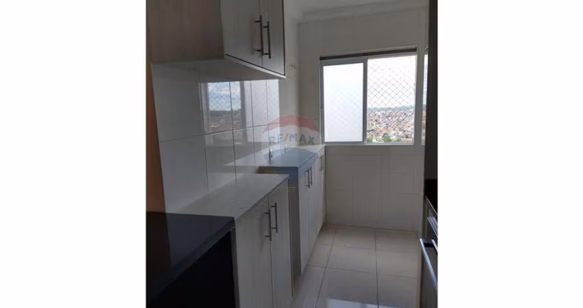 Encontre Seu Lar Ideal em Mauá, São Paulo!