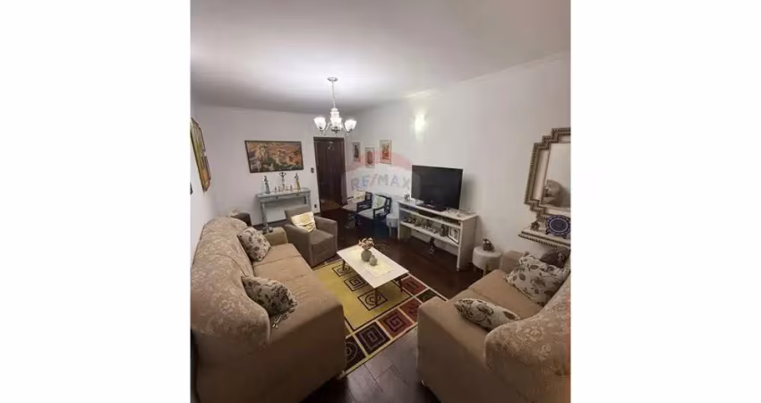 'casa dos sonhos: conforto e localização perfeitos'