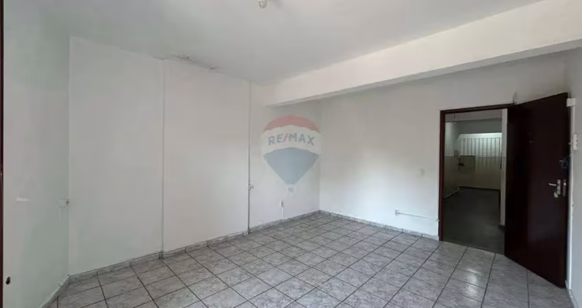 Sala comercial para locação no jardim maringá - mauá - sp