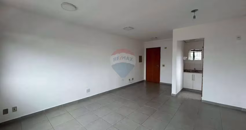 Sala comercial para alugar na Vila Bocaina, Mauá 