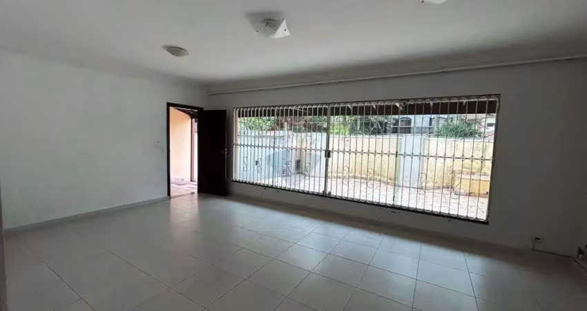 Sobrado para fins comerciais de 4 quartos na vila bocaina'