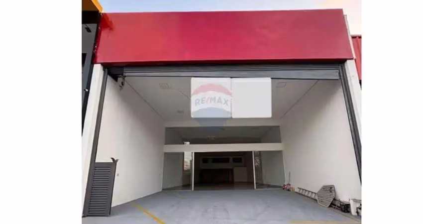 Barracão / Galpão / Depósito para alugar na Vila Humaitá, Santo André 