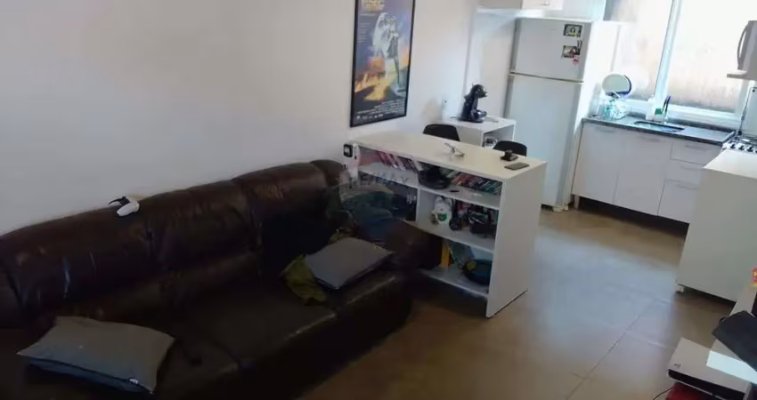 Casa excelente preço jardim falchi próximo coop itapark