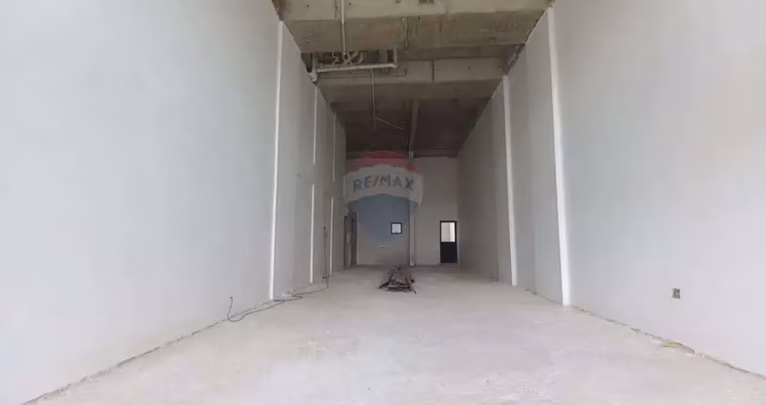 Sala comercial para alugar no Jardim Pilar, Mauá 