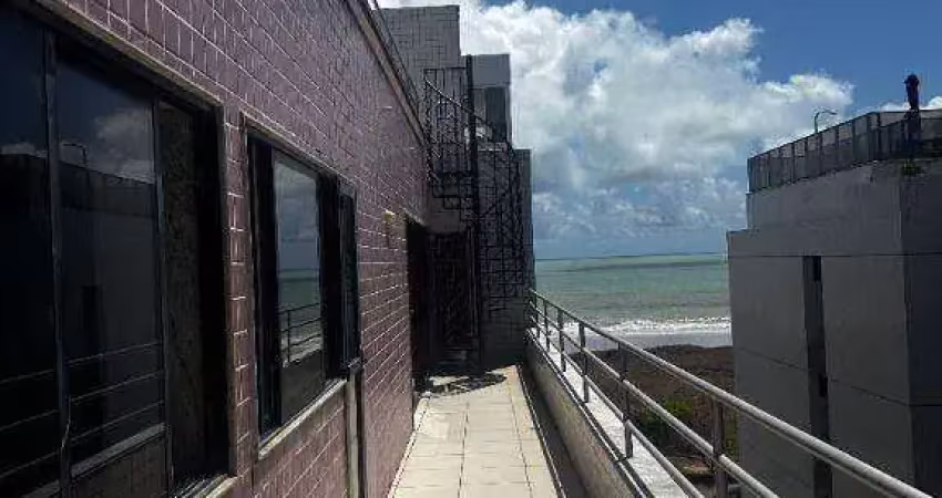Apartamento Triplex com 5 dormitórios à venda, 283 m² por R$ 1.100.000,00 - Bessa - João Pessoa/PB