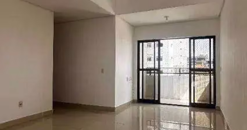 Apartamento com 2 dormitórios à venda, 63 m² por R$ 315.000,00 - Bessa - João Pessoa/PB