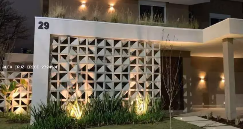 Casa em condomínio para venda em são josé dos campos, condomínio sunset park, 5 dormitórios, 5 suítes, 7 banheiros, 4 vagas