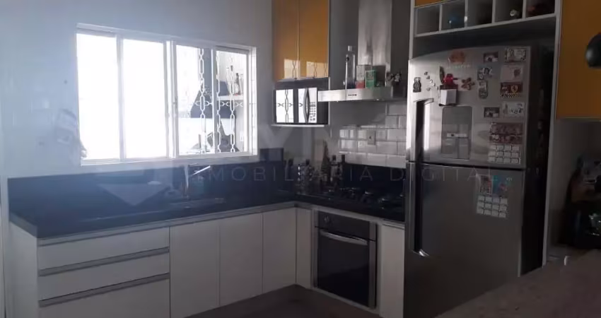 Casa em condomínio para venda em são josé dos campos, jardim limoeiro, 2 dormitórios, 1 suíte, 3 banheiros, 2 vagas