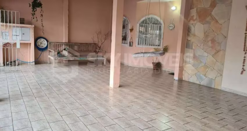 Casa para venda em são josé dos campos, loteamento conjunto morada do sol ii, 3 dormitórios, 1 suíte, 1 banheiro, 4 vagas