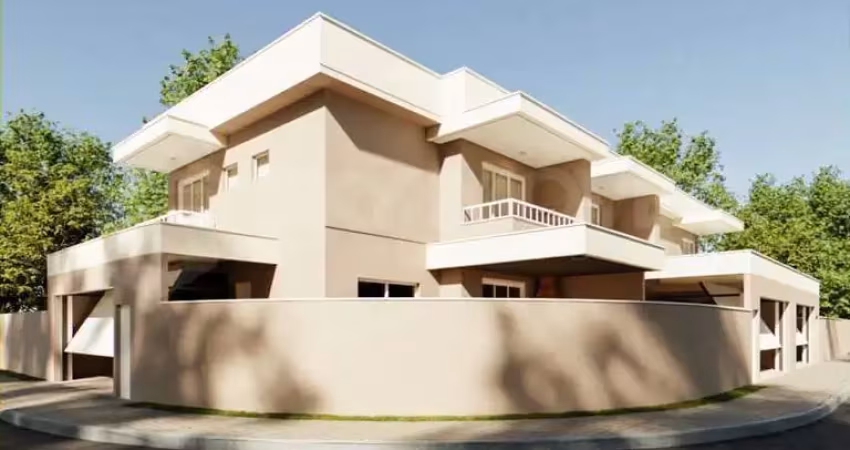 Casa para venda em são josé dos campos, jardim das indústrias, 4 dormitórios, 4 suítes, 5 banheiros, 2 vagas