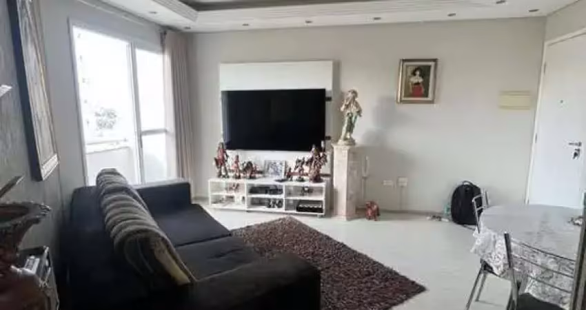Apartamento para venda em taubaté, vila costa, 3 dormitórios, 1 suíte, 2 banheiros, 2 vagas