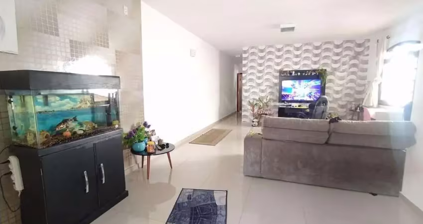 Casa para venda em são josé dos campos, jardim das indústrias, 3 dormitórios, 1 suíte, 2 banheiros, 2 vagas