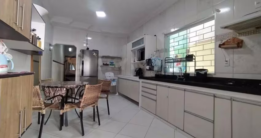 Casa para venda em são josé dos campos, parque industrial, 4 dormitórios, 2 suítes, 3 banheiros, 2 vagas